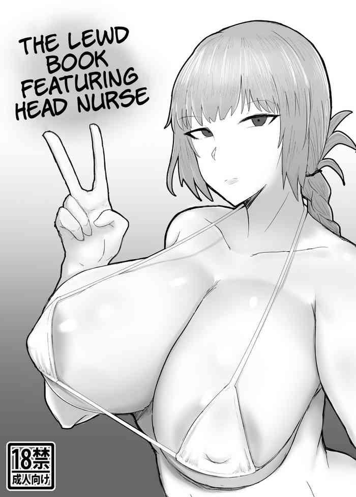 Uncensored C94 Copybon to C95 Sakuka- Fate grand order hentai Big Tits