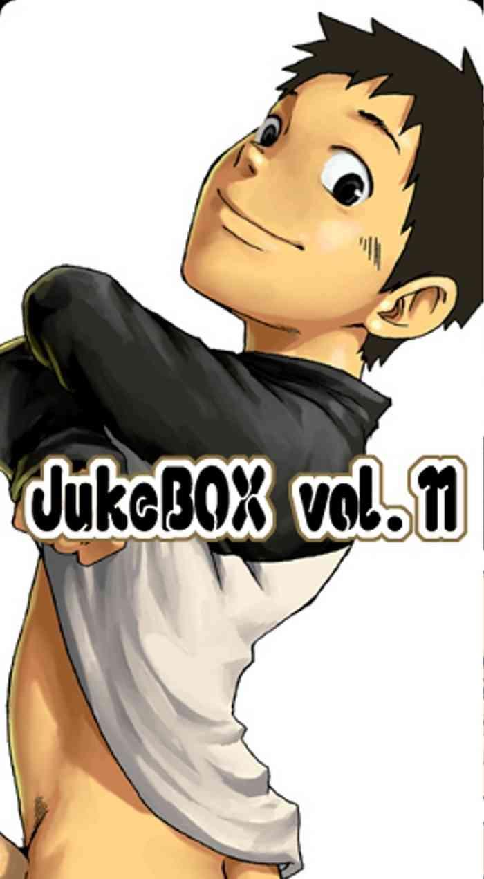 Milf Hentai JukeBOX Vol. 11- Original hentai Ass Lover