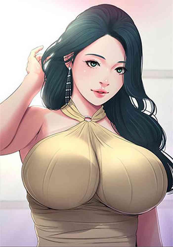 Hand Job One's In-Laws Virgins Chapter 1-11 (Ongoing) [English] Digital Mosaic