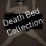 Peru **Death Bed Storyline Collection** Black Girl
