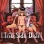 Dick Prism River 18 kin Goudoushi Trio Side Dish- Touhou project hentai Milfsex