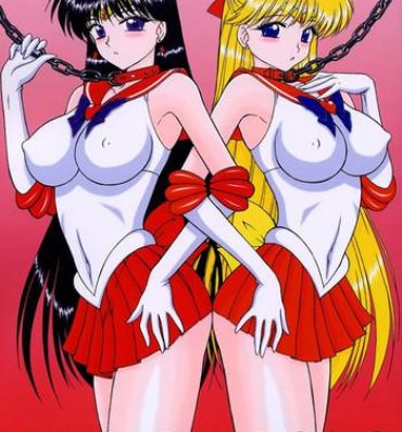 Leite Sex Pistols- Sailor moon hentai Real Amatuer Porn