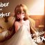 Amateur Sex Amber x Aether ~ serenitea pot sex!!!- Genshin impact hentai Negro