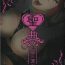 Hardcore Sex Sin: Nanatsu No Taizai Vol.7 Limited Edition booklet- Seven mortal sins hentai Toilet