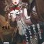 European Teitoku Daisuki na Kashima-chan o Minna de Mawashite Netocchau Ohanashi- Kantai collection hentai Gostosas