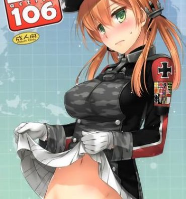 Doggie Style Porn D.L. action 106- Kantai collection hentai Officesex