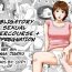 Daddy Gimu Seikou | Obligatory Sexual Intercourse- Original hentai Class