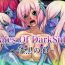 Pretty Tales Of DarkSide- Tales of hentai Innocent
