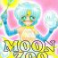 Fisting MOON ZOO Vol. 2- Sailor moon | bishoujo senshi sailor moon hentai Hardcore