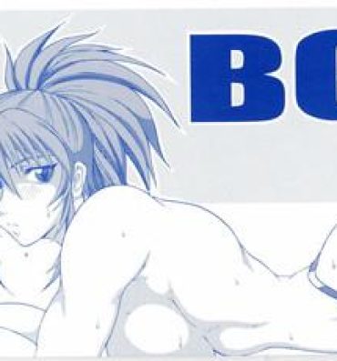 Gay Orgy BG- King of fighters hentai Great Fuck