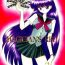 Mamadas Magician's Red- Sailor moon hentai Pornstars