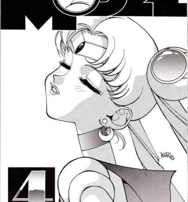 Beard MODEL 4- Sailor moon hentai Fatal fury hentai Record of lodoss war hentai Future gpx cyber formula hentai Gundam 0083 hentai Gunsmith cats hentai Bubblegum crisis hentai Booty
