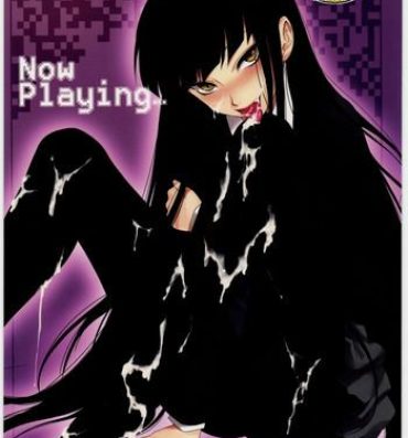 Tugging Now Playing…- Houkago play hentai Fuck My Pussy