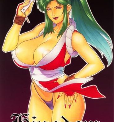 Amateur Porn Kingdom- Gundam 0083 hentai Mister ajikko hentai Sentones