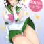 Abuse Onegai Jupiter- Sailor moon hentai Old
