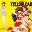 Free Amatuer Porn Sexy Tenshi Yellow Cab Vol. 3 Money
