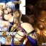 Gay Blowjob Soul Survivor- Soulcalibur hentai Teasing