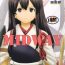 Gay Reality Teitoku no Ketsudan MIDWAY | Admiral's Decision: MIDWAY- Kantai collection hentai Sex Massage