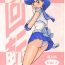 Hardcore Porno 1Kaiten- Sailor moon hentai Hetero