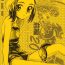 Stepdaughter Blue Water Splash!! Vol.20 Zenpan- Original hentai Affair