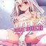 Titties Mahou Shoujo Saimin PakopaCause GAME OVER- Fate grand order hentai Fate kaleid liner prisma illya hentai Mmf