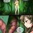 Cougars Operation Vore Comic- Vividred operation hentai Real Sex