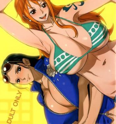 Watersports EROMANCE DAWN- One piece hentai Amature Sex Tapes