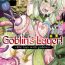 Sperm [Kleitos (Ryunosuke)] Goblin's Raper! ~Yousei Yunde x Rinkan & Shokushu~ | Goblin’s Layer! ~She lays with goblins~ (Goblin Slayer!) [English] {2d-market.com} [Decensored] [Digital]- Goblin slayer hentai Maduro