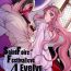 Mature Woman Saint Foire Festival/eve Evelyn:4- Original hentai Penetration