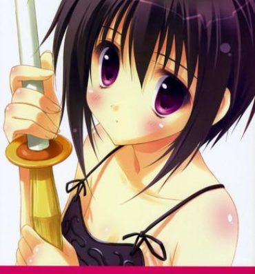Porn Sluts Seigi no Mikata- Bamboo blade hentai Gay Physicals