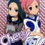 Webcamchat Cherry Fall- Inazuma eleven hentai Shemales