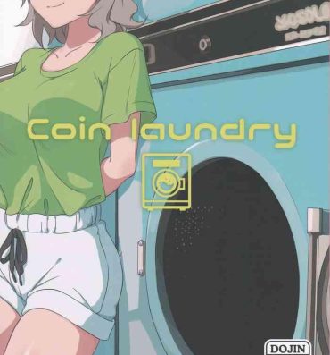 Teensnow Coin laundry- Love live sunshine hentai Bikini