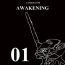 Ass [Gargantuar01]Evangelion Awakening (R)[Evangelion]ongoing- Neon genesis evangelion hentai Italiana