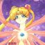 18 Year Old Gekijouban Special- Sailor moon hentai Free Blow Job