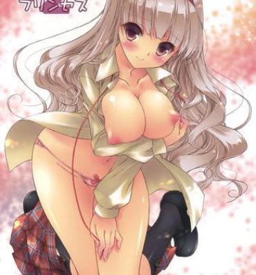 Hardcore Hatsujou Princess 2- The idolmaster hentai Secretary