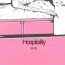 Ebony Hospitality- Gundam seed destiny hentai Hardcore Fucking