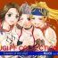Ejaculation MUGI FF COLLECTION SP- Final fantasy x hentai Final fantasy x 2 hentai Milk
