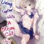 Eurosex Noraneko Shoujo to no Kurashikata | Living Together With A Stray Cat Girl Ch. 11-14 Spit