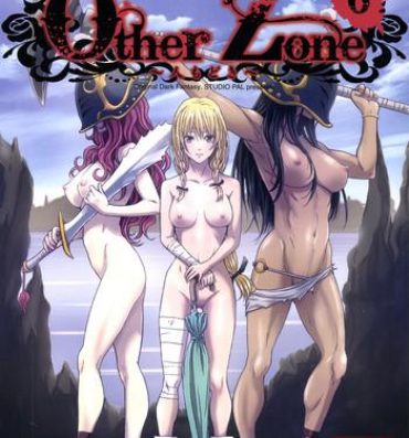 Free Fucking Other Zone 6- Wizard of oz hentai Insertion