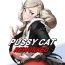 Morrita Pussy Cat Reworked- Persona 5 hentai Skirt