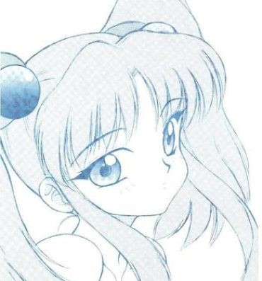 Sislovesme Cream- Sailor moon hentai Cardcaptor sakura hentai Martian successor nadesico hentai Webcamshow