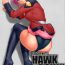 Black Thugs Giant Comics 26 – Black Pants Hawk Down- Gundam seed destiny hentai Transex