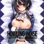 Cash Howling Noise- Kantai collection hentai Animation