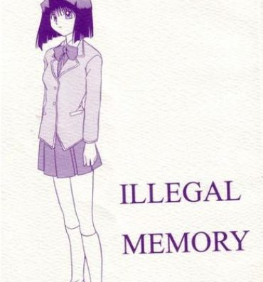 Tgirls Illegal Memory- Yu gi oh hentai Squirters