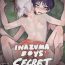 Grande Inazuma Boys Secret- Genshin impact hentai Hard Core Free Porn