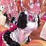 Master Kimochi Ii Koto o Oboechatta Oshikko Honoka-chan- Love live hentai Female Domination