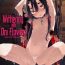 Web Onibana Muzan | Withering Oni Flowers Ch. 1-5 Gay Longhair