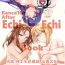 Blackwoman Rance10 After Echi Echi Book- Rance hentai Gay Medical