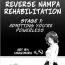 Sentones Reverse Nampa Rehabilitation- Kimikiss hentai Indonesian