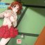 Swinger Tomoya Shikkari Shinasai!- Clannad hentai Free Blowjobs